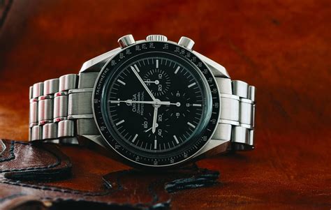 check omega watch authenticity